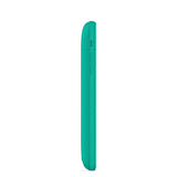 Mophie Juice Pack Air for iPhone 6/6s Green - Makerwiz