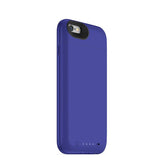 Mophie Juice Pack Air for iPhone 6/6s Purple - Makerwiz