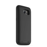 Mophie Juice Pack for Samsung Galaxy S6 Black - Makerwiz