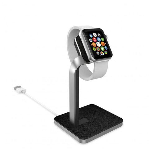 Mophie Apple Watch Dock