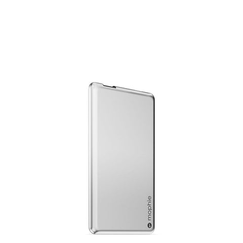 Mophie Powerstation Ultra Thin 2X