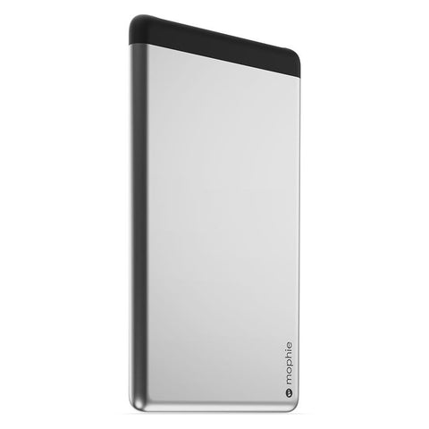Mophie Powerstation Ultra Thin 8X 15,000mAh