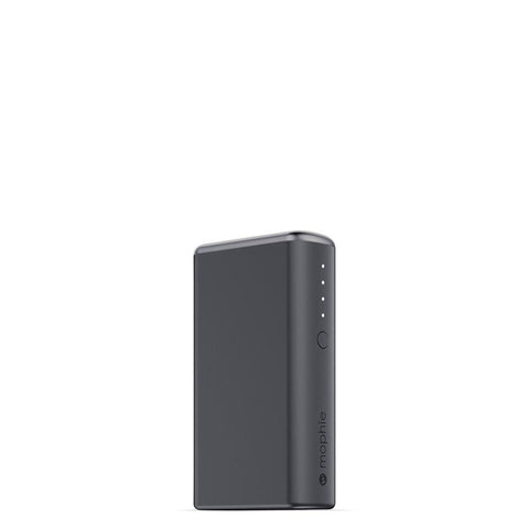 Mophie Power Reserve 2X Black