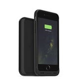 Mophie Juice Pack Wireless for iPhone 6/6S - Makerwiz