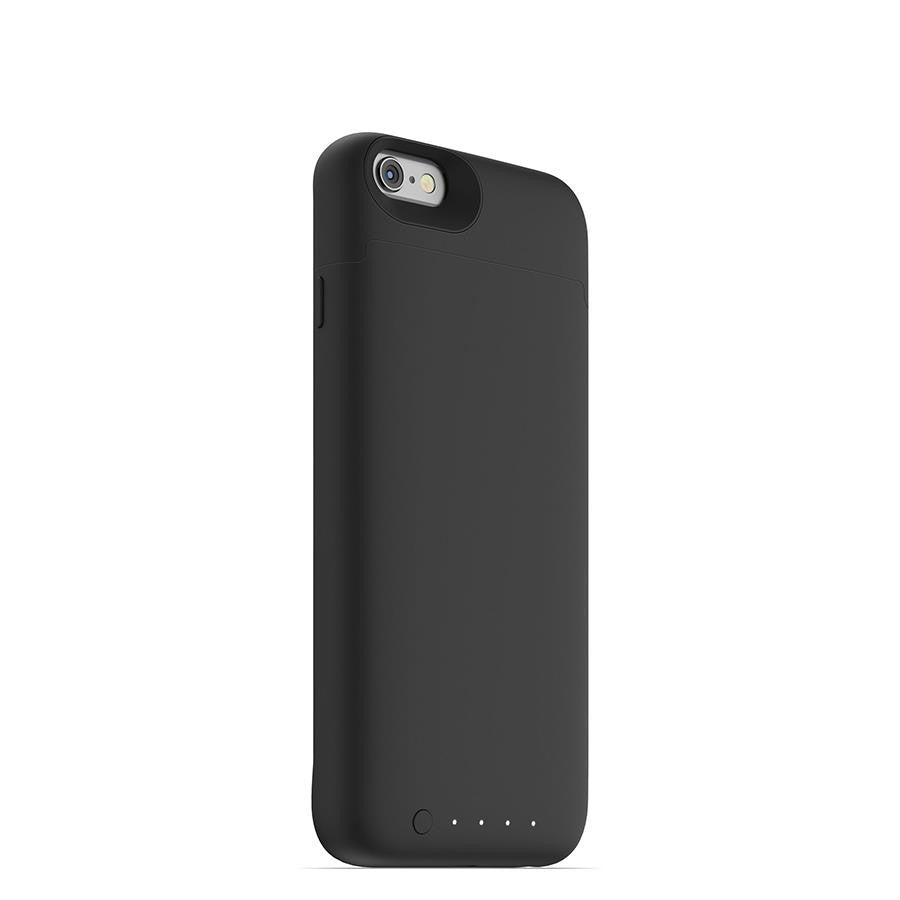 Mophie Juice Pack Wireless for iPhone 6/6S - Makerwiz