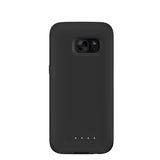 Mophie Juice Pack for Galaxy S7 (2,950mAh) Black - Makerwiz