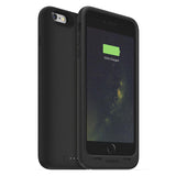 Mophie Juice Pack Wireless for iPhone 6+/6S+ - Makerwiz