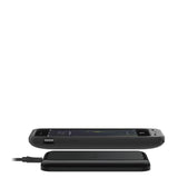 Mophie Juice Pack Wireless for iPhone 6+/6S+ - Makerwiz