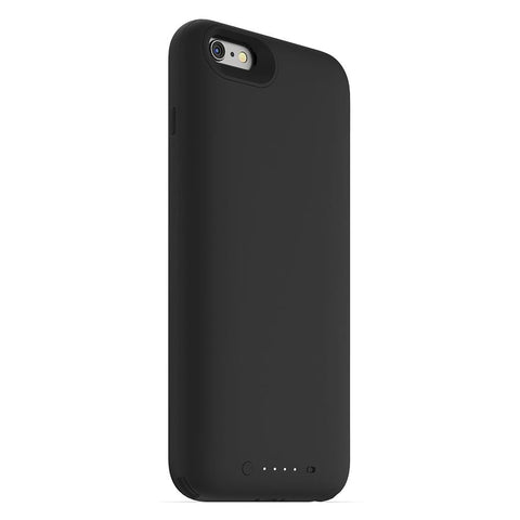 Mophie Juice Pack Wireless for iPhone 6+/6S+