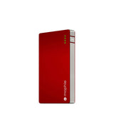 Mophie Powerstation 4000 Red - Makerwiz