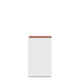 Mophie Power Reserve 2X Rose Gold - Makerwiz