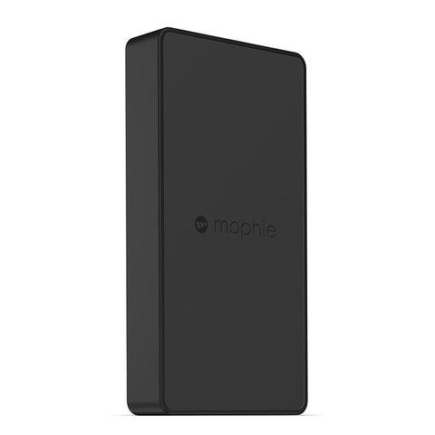 Mophie Powerstation Wireless Black