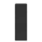 Mophie Power Boost XL, 10,400 mAh External Battery Black - Makerwiz