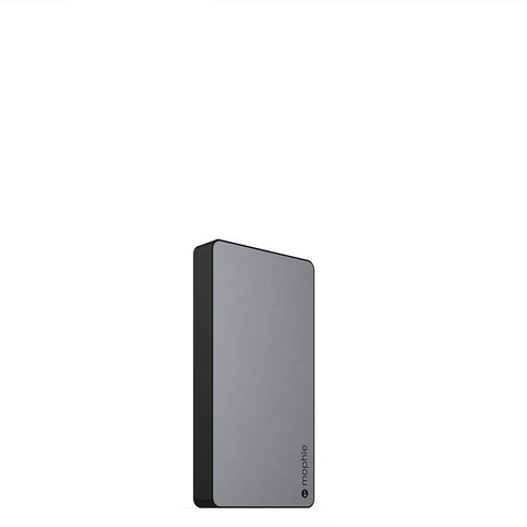 Mophie Powerstation XL 10,000mAh External Battery Space Grey