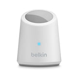 Belkin Wemo Switch + Motion Apple/Android - Makerwiz