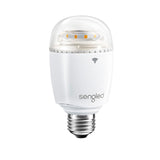 Sengled Boost Dimmable LED Light with Wifi Repeater - Makerwiz