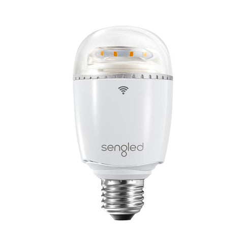 Sengled Boost Dimmable LED Light with Wifi Repeater