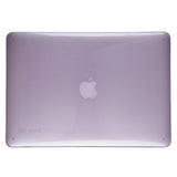 Speck MacBook Air 13" SmartShell Haze Purple (Radiant Orchid) - Makerwiz
