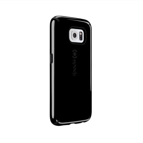 Speck Samsung Galaxy S6 CandyShell Black/Slate