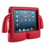 Speck iPad Mini iGuy-Chili Pepper - Makerwiz