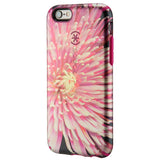 Speck iPhone 6S Plus Inked Luxury Edition Hypnotic Bloom - Makerwiz