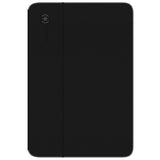 Speck iPad mini 4 DuraFolio Black/Slate Grey - Makerwiz