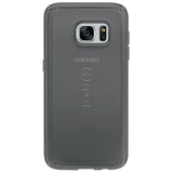 Speck Samsung GS7 CandyShell Onyx Black - Makerwiz