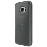 Speck Samsung GS7 CandyShell Onyx Black - Makerwiz