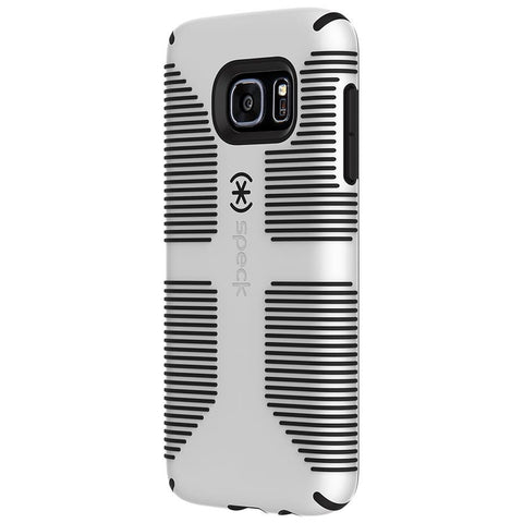 Speck Samsung GS7 CandyShell Grip White/Black
