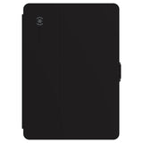 Speck 9.7-inch iPad Pro STYLEFOLIO BLACK/SLATE GREY - Makerwiz