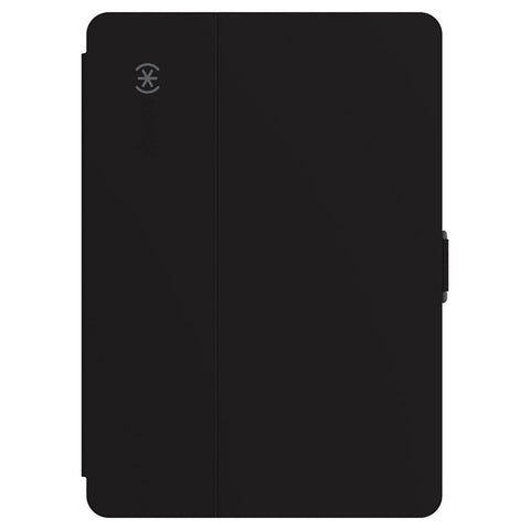 Speck 9.7-inch iPad Pro STYLEFOLIO BLACK/SLATE GREY