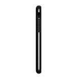 Speck APPLE iPhone 7 Plus CANDYSHELL BLACK/SLATE GREY - Makerwiz