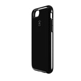 Speck APPLE iPhone 7 Plus CANDYSHELL BLACK/SLATE GREY - Makerwiz