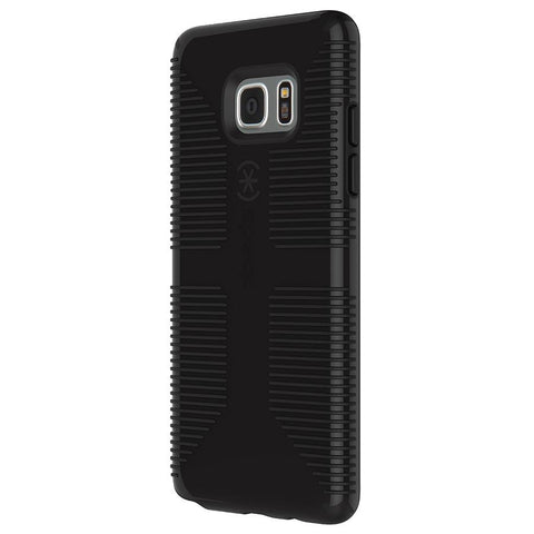 Speck Samsung Note 7 CANDYSHELL GRIP BLACK/BLACK