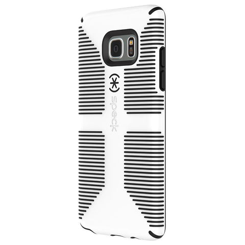 Speck Samsung Note 7 CANDYSHELL GRIP WHITE/BLACK