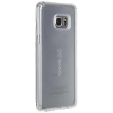Speck Samsung Note 7 CANDYSHELL CLEAR CLEAR/CLEAR - Makerwiz