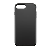 Speck APPLE iPhone 7 Plus PRESIDIO BLACK/BLACK - Makerwiz