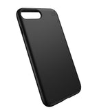 Speck APPLE iPhone 7 Plus PRESIDIO BLACK/BLACK - Makerwiz