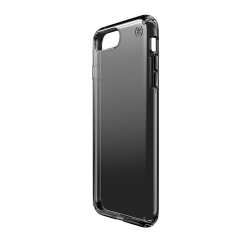 Speck APPLE iPhone 7 Plus PRESIDIO CLEAR ONYX BLACK MATTE