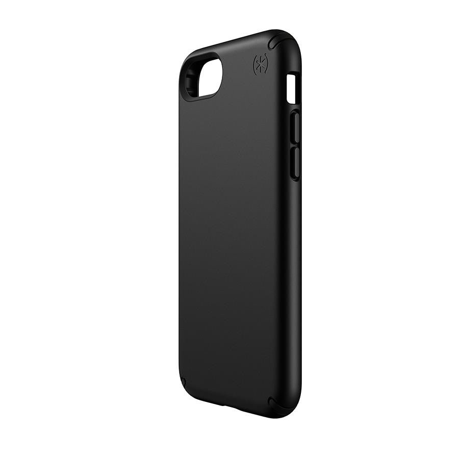 Speck Apple IPhone 7 PRESIDIO BLACK/BLACK - Makerwiz