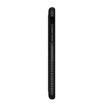 SPECK Apple IPhone 7 PRESIDIO GRIP BLACK/BLACK - Makerwiz