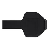 Belkin Sport Fit Plus Armband iPhone 5 - Makerwiz