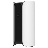 Canary All-in-One Security Device - White - Makerwiz