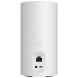 Canary All-in-One Security Device - White - Makerwiz