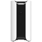 Canary All-in-One Security Device - White - Makerwiz