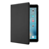 Logitech Create Backlit Keyboard Case iPad Pro Smart Connector Black - Makerwiz