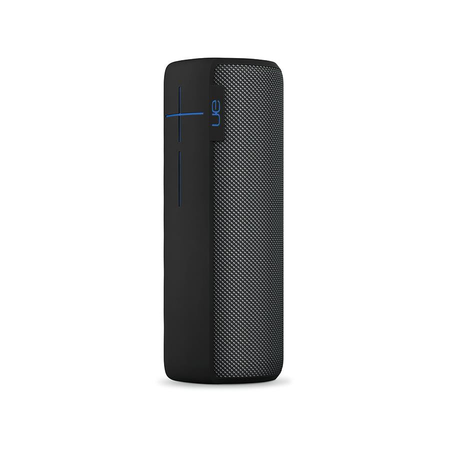 Ultimate Ears UE megaboom ワイヤレススピーカー Ultimate Ears MEGABOOM Charcoal – Makerwiz