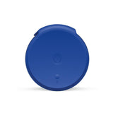 Ultimate Ears MEGABOOM Electric Blue - Makerwiz