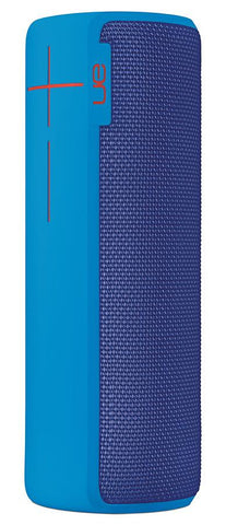 Ultimate Ears Boom 2 - BrainFreeze Edition (Blue/Blue)