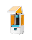 Anycubic Photon S UV LCD 3D Printer - Makerwiz
